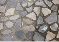 floor stones 0001